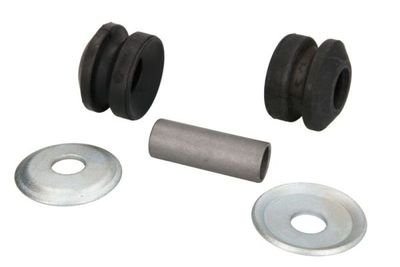 Mounting, control/trailing arm YAMATO J41037DYMT