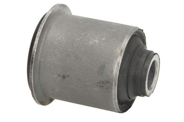 YAMATO J41041AYMT Sleeve, control arm mounting