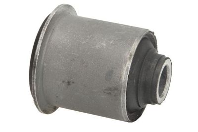 Sleeve, control arm mounting YAMATO J41041AYMT