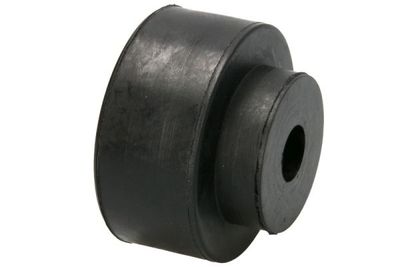 Sleeve, control arm mounting YAMATO J41042BYMT