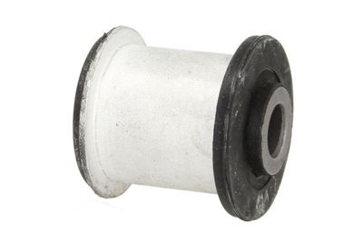 Sleeve, control arm mounting YAMATO J41048AYMT