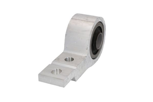YAMATO J41048BYMT Sleeve, control arm mounting