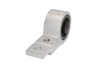 Sleeve, control arm mounting YAMATO J41048BYMT