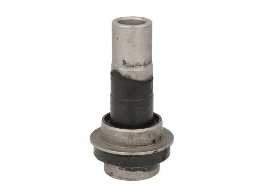 YAMATO J41048CYMT Bushing, axle cross member