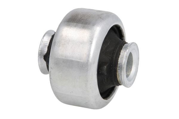 YAMATO J41050BYMT Mounting, control/trailing arm