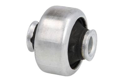 Mounting, control/trailing arm YAMATO J41050BYMT