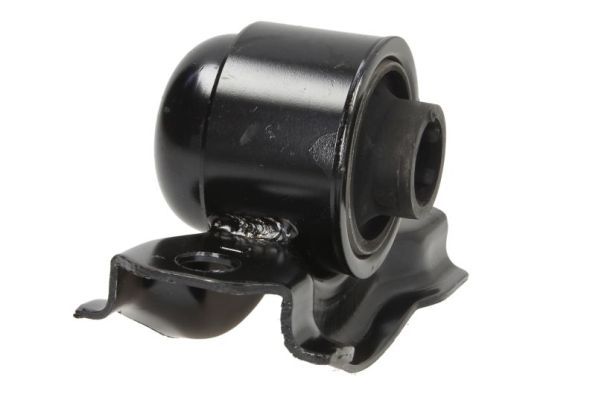 YAMATO J41052BYMT Sleeve, control arm mounting