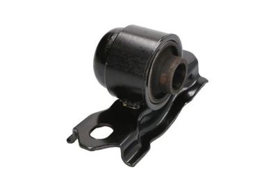Sleeve, control arm mounting YAMATO J41052CYMT