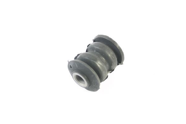 YAMATO J41054AYMT Sleeve, control arm mounting