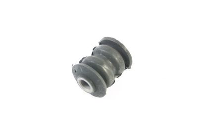 Sleeve, control arm mounting YAMATO J41054AYMT