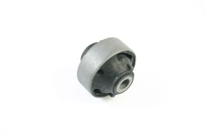 Sleeve, control arm mounting YAMATO J41054BYMT