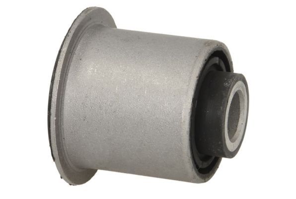 YAMATO J41055AYMT Sleeve, control arm mounting