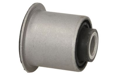 Sleeve, control arm mounting YAMATO J41055AYMT
