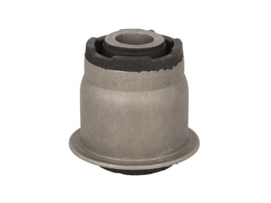 YAMATO J41055CYMT Bushing, axle cross member
