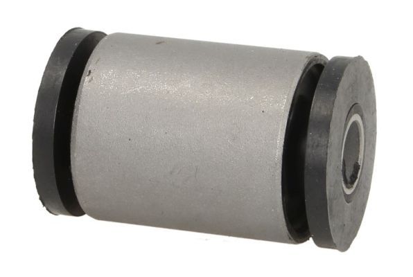 YAMATO J41056AYMT Sleeve, control arm mounting