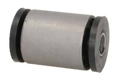 Sleeve, control arm mounting YAMATO J41056AYMT