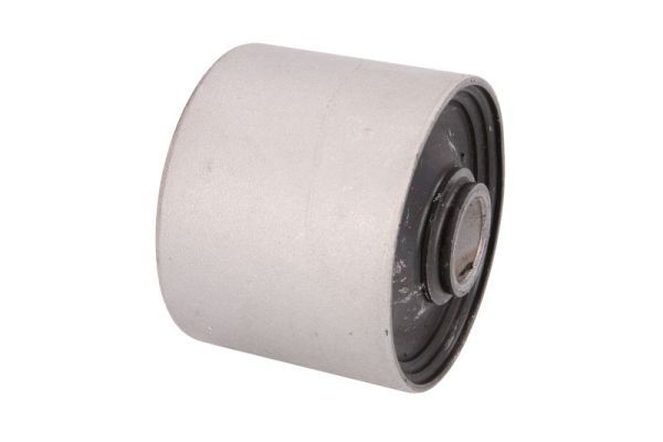 YAMATO J41056BYMT Sleeve, control arm mounting