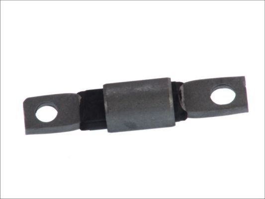 YAMATO J41057BYMT Sleeve, control arm mounting