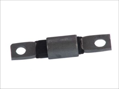 Sleeve, control arm mounting YAMATO J41057BYMT
