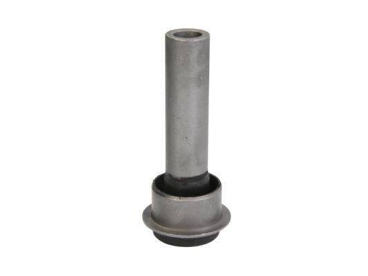 YAMATO J41057CYMT Bushing, axle beam