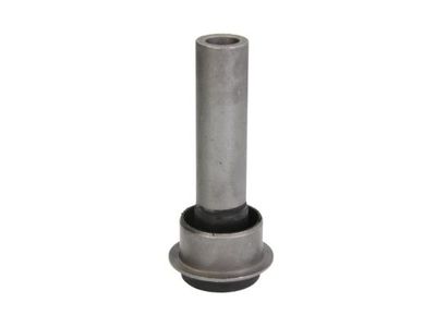 Bushing, axle beam YAMATO J41057CYMT