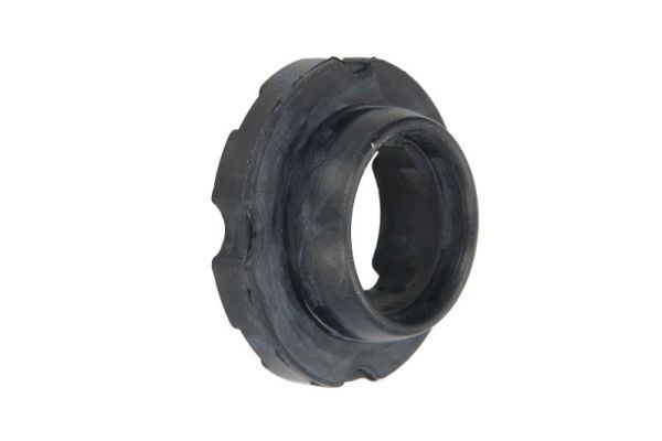 YAMATO J41057DYMT Bushing, axle beam