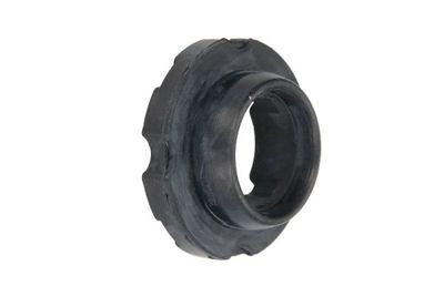Bushing, axle beam YAMATO J41057DYMT