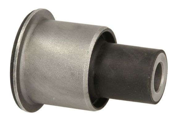 YAMATO J41058BYMT Sleeve, control arm mounting