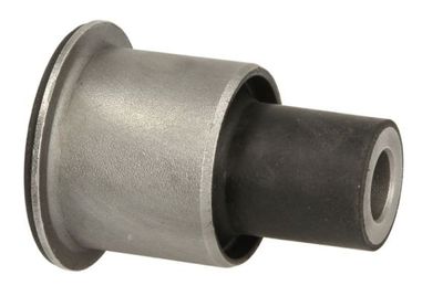 Sleeve, control arm mounting YAMATO J41058BYMT
