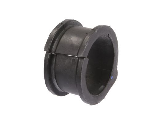 YAMATO J41058EYMT Mounting, steering gear