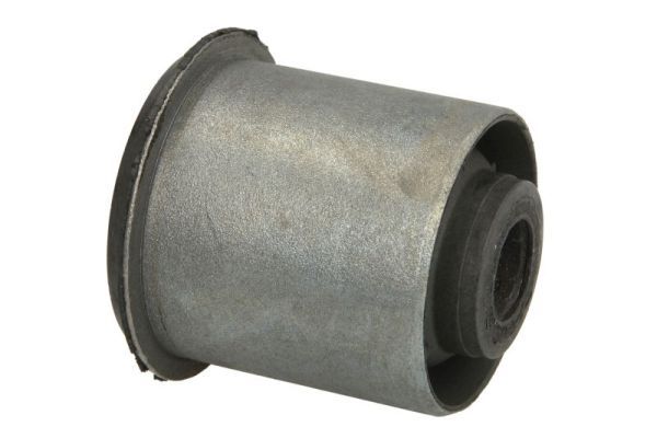 YAMATO J41058FYMT Sleeve, control arm mounting
