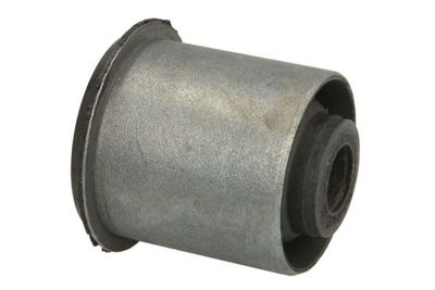 Sleeve, control arm mounting YAMATO J41058FYMT