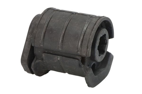 YAMATO J41058GYMT Mounting, control/trailing arm