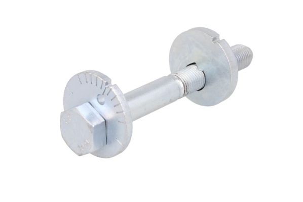 YAMATO J41058SYMT Bolt, control arm