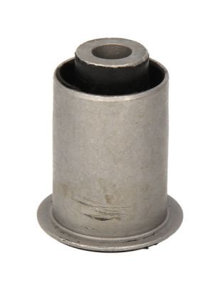 Mounting, control/trailing arm YAMATO J41061AYMT