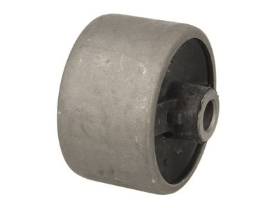 Mounting, control/trailing arm YAMATO J41062AYMT