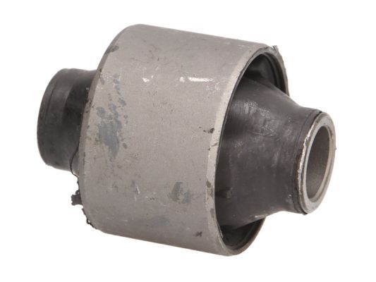 YAMATO J41063AYMT Mounting, control/trailing arm