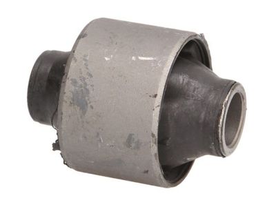 Mounting, control/trailing arm YAMATO J41063AYMT