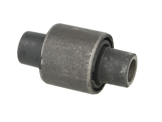 YAMATO J41063BYMT Mounting, control/trailing arm