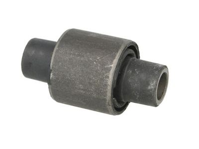 Mounting, control/trailing arm YAMATO J41063BYMT
