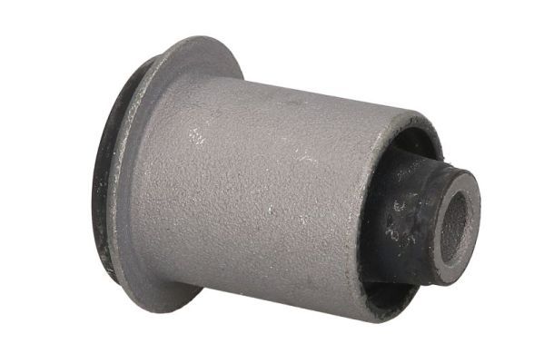 YAMATO J41063CYMT Mounting, control/trailing arm