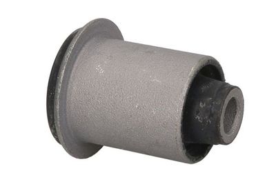 Mounting, control/trailing arm YAMATO J41063CYMT