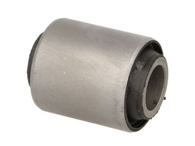 Mounting, control/trailing arm YAMATO J41064AYMT