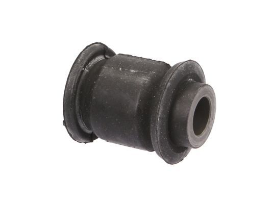 YAMATO J41064BYMT Mounting, steering gear