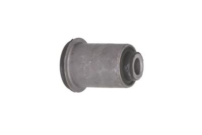 Mounting, control/trailing arm YAMATO J41065AYMT