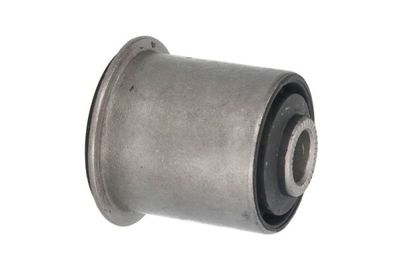 Mounting, control/trailing arm YAMATO J41065BYMT