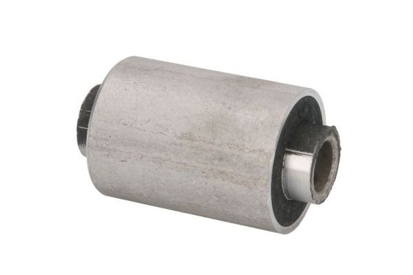 YAMATO J41066AYMT Mounting, control/trailing arm