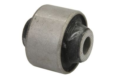 Mounting, control/trailing arm YAMATO J41067AYMT