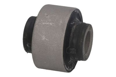 Mounting, control/trailing arm YAMATO J41067BYMT