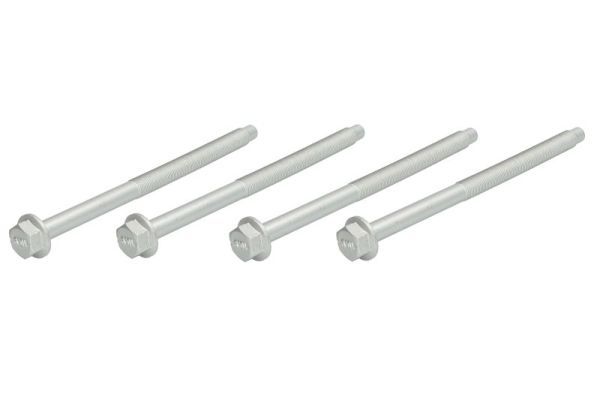 YAMATO J41068AYMT Repair Kit, wheel suspension